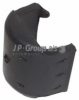 JP GROUP 1142250100 Tie Bar Bush